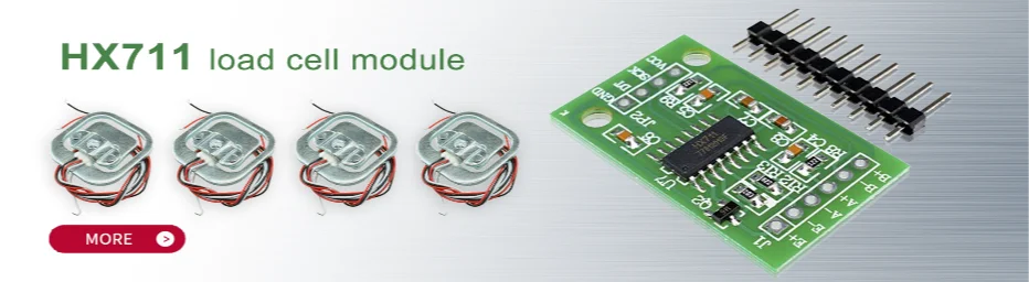 Niederdruckschalter Horizontaler Rechtwinkliger Schwimmersensor C/D/E-Typ Wasserstand-Flüssigkeitsstandsensor für Industrielle Anwendungen – Detail 1