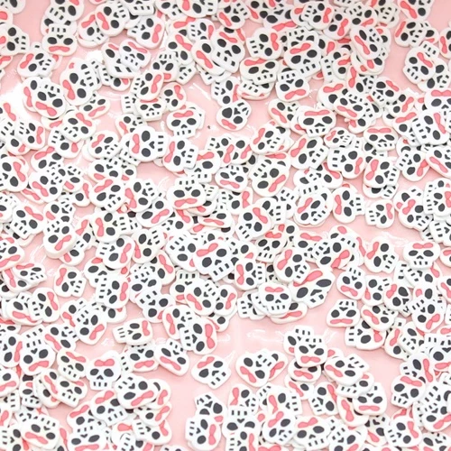 KSCRAFT Skull Sequins for DIY Card Making Craft Color Collection