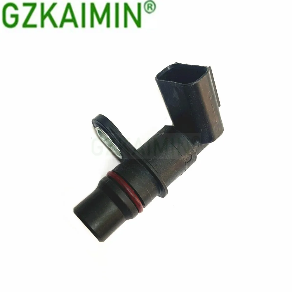 High Quality Crankshaft Position Sensor OEM 2872277 For Cummins Dodge 5.9L 6.7L Diesel