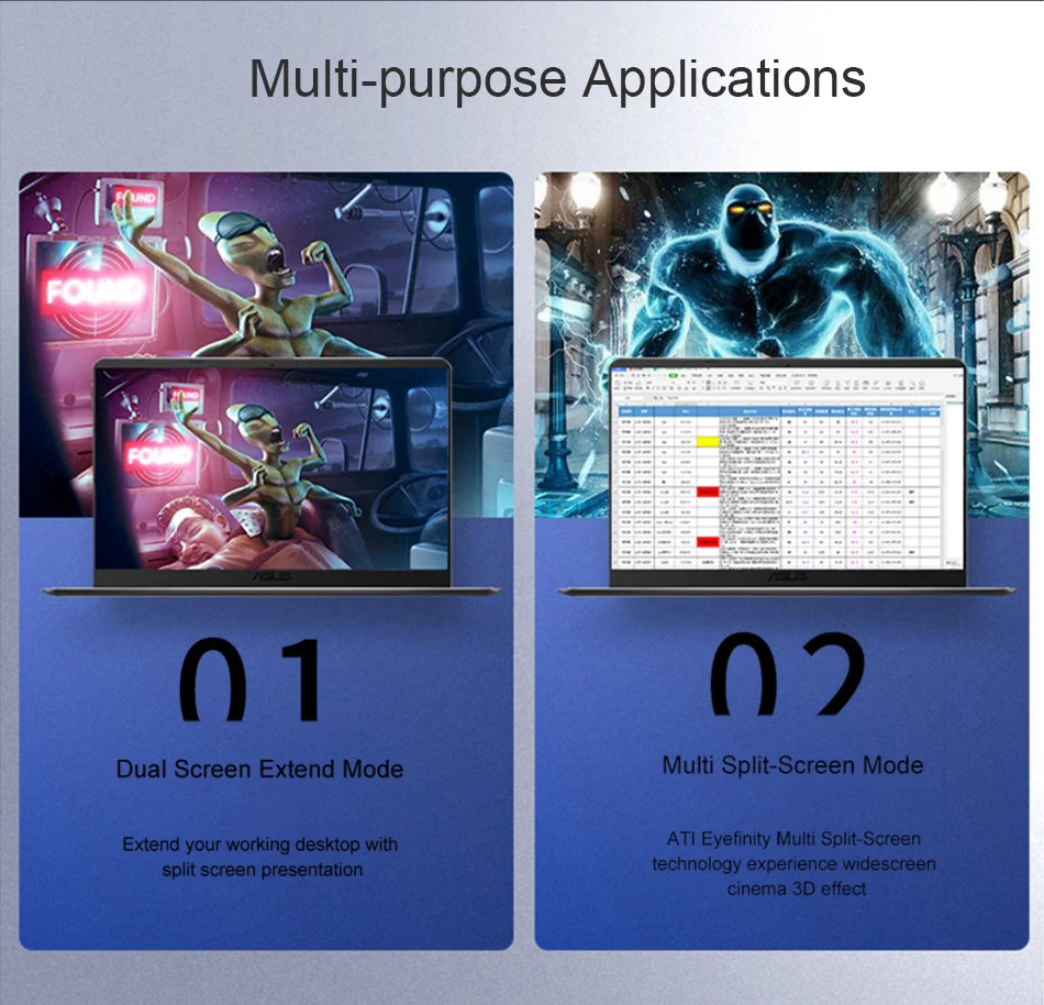 SAMZHE DVI zu HDMI-kompatibel Bi-Directional Übertragung 1080P Kabel für Computer Projektor, TV Bildschirm Xbox,Laptop – Detail 7