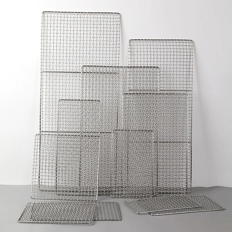 Rat Mesh, Rodent Wire Mes Pest Insect Rodent Control Prevention Mouse Proofing Air Vent Mesh Cover for Home & Garden