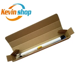 1PCXOriginal Nouveau RM1-6406 RM1-6405 RM1-8809 RM1-8808 RM1-9189 Fixation Film Assemblée Pour HP M401 Safe25 P2055 P2035 user ins 2055 user ins 2035