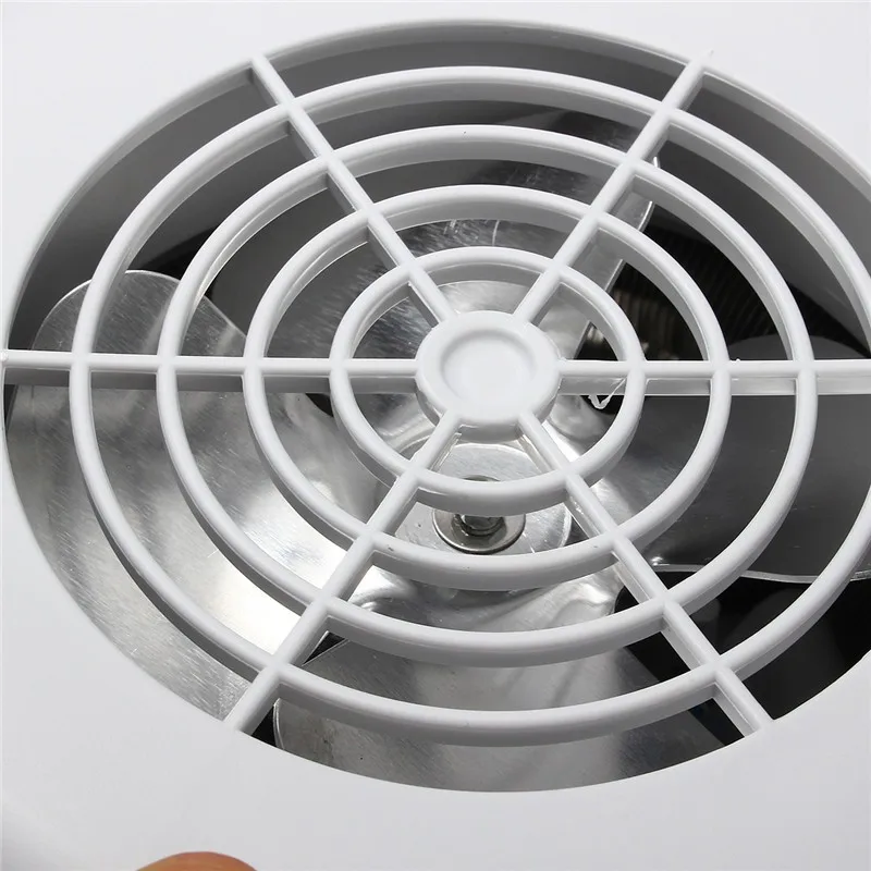 جهاز تقطير المياه الطبي ، 4 لتر ، منقي ، فلتر من الفولاذ المقاوم للصدأ