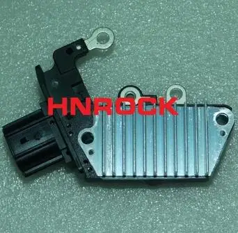 

NEW Alternator Voltage Regulator 1332CQ00 0260007180 026000718 1260002700