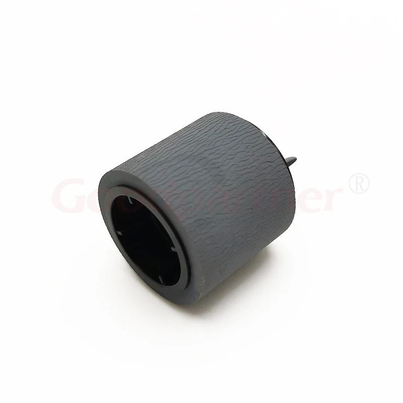 20X JC93-00310A Pickup Roller for SAMSUNG ML3310 ML3312 ML3710 ML3712 ML3750 SCX4835 SCX5639 SCX5739 M3320 M3370 M3870 M4070