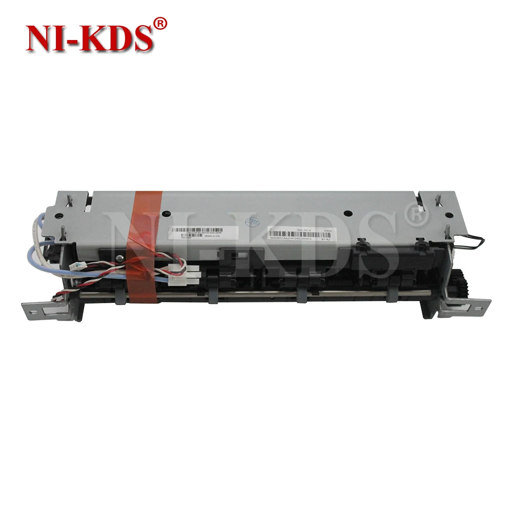 40X8023 40X8024 Fuser Unit for Lexmark MS310 MS312 MS315 MS415 MS410 MS510 MS610 M1140 MX310 MX410 MX510 MX610 Fuser Assembly