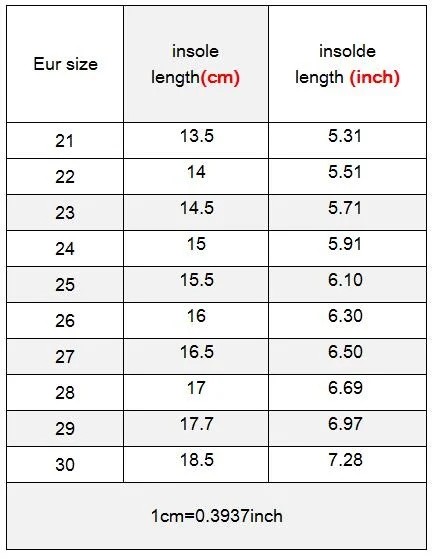 Summer Little Girls Princess Dress Shoes Flower Sandals For Infant Kids White Pink Beach Sandals New 2021 1 2 3 4 5 6 Years Old