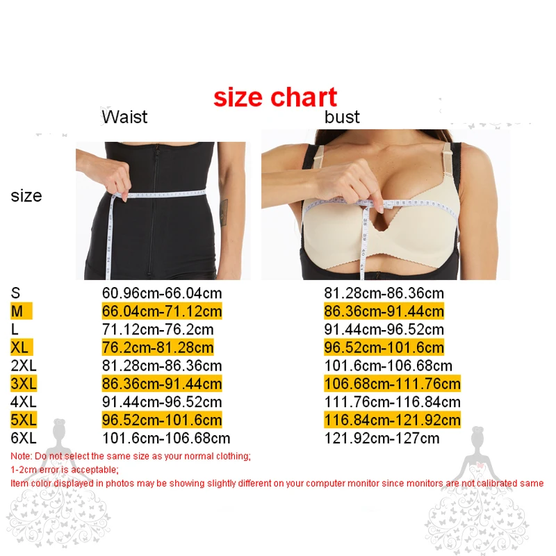 waist trainer binders shaper modeling strap corset slimming Belt underwear body shaper shapewear faja slimming belt tummy Sheath