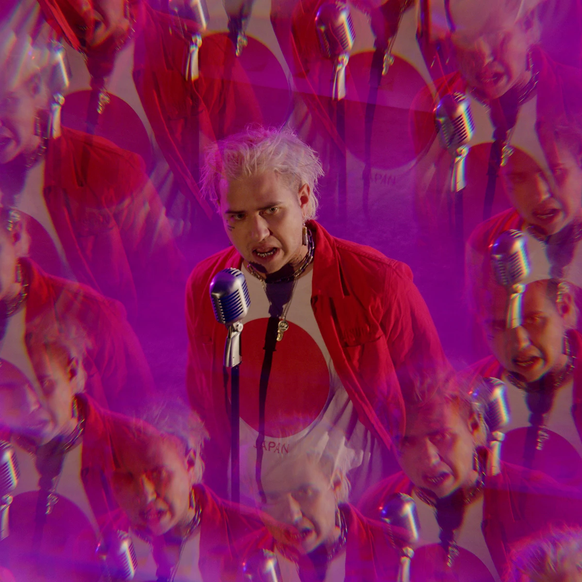 Caleidoscópio para lente da câmera, acessórios para fotografia, prisma, nd, uv, filtro de objeto variável, 52, 55, 58, 62, 67, 72, 77, 82mm