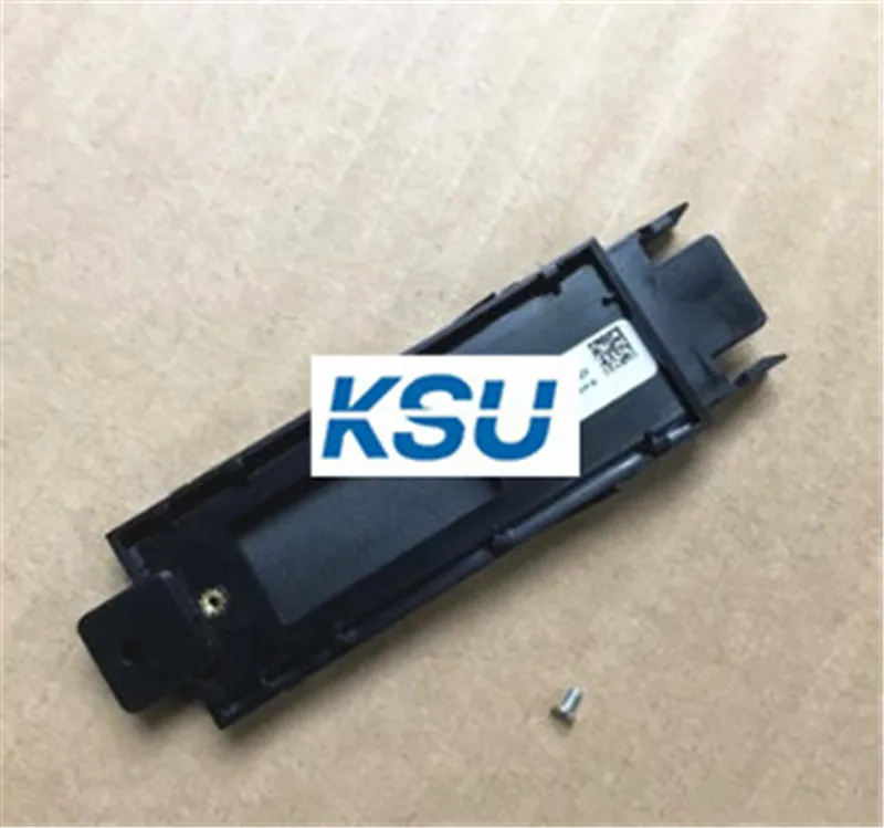For LENOVO Lenovo ThinkPad P50 P51 P70 P71 Series NGFF M.2 SSD Brand General Caddy Tray Bracket Holder