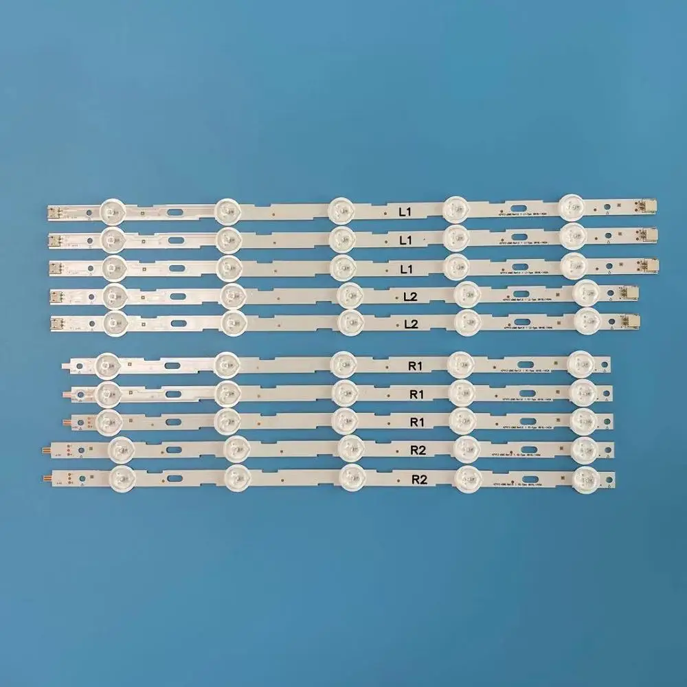 LED 백라이트 스트립, 42LN5200, 42LN549C, 6916L-1402A, 6916L-1403A, 6916L-1404A, 6916L-1405A, V13, 42LN541C, 42LN549E, AGF78379401