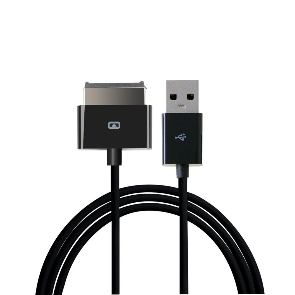 USB 3,0 Zu 40pin женский кабель для Asus TF101 SL101 TF201 TF300T TF700T