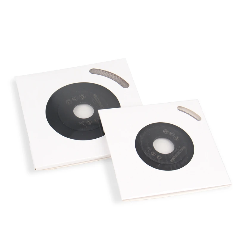 Miễn Phí Vận Chuyển 105/115/125Mm Máy Mài Góc Turbo Lưỡi Cưa Kim Cương Đĩa Cho Ngói Đá Cẩm Thạch Gốm Grainite sứ Dụng Cụ Cắt