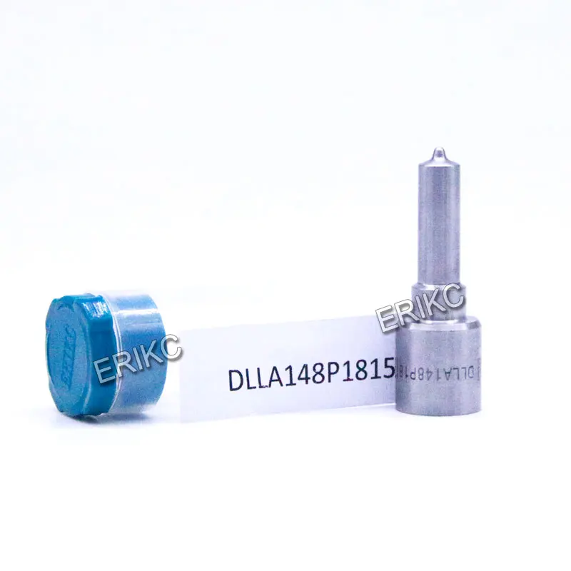 

Nozzle DLLA148P1815 0 433 172 108 Injection Nozzle DLLA 148 P 1815 0433172108 for YuChai BL_6Cyl_YC6 0445120156 Injector