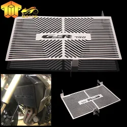 Motorcycle Accessories Radiator Grille Guard Cover Protector For SUZUKI GSR750 GSR 750 2010-2016 2017 2018 Accesorios Para Moto