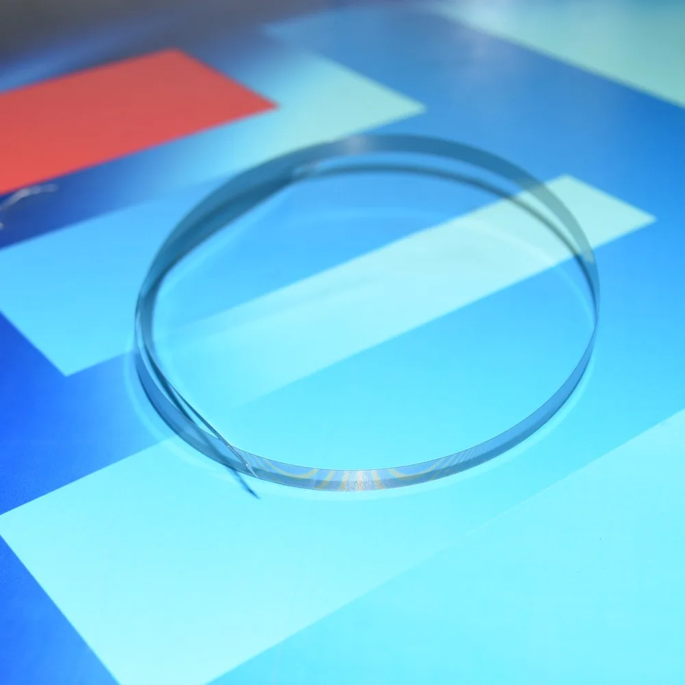 Tira codificadora oem, Escala de rejilla, para Epson R290, R330, T50, P50, R270, R390, L800, L801