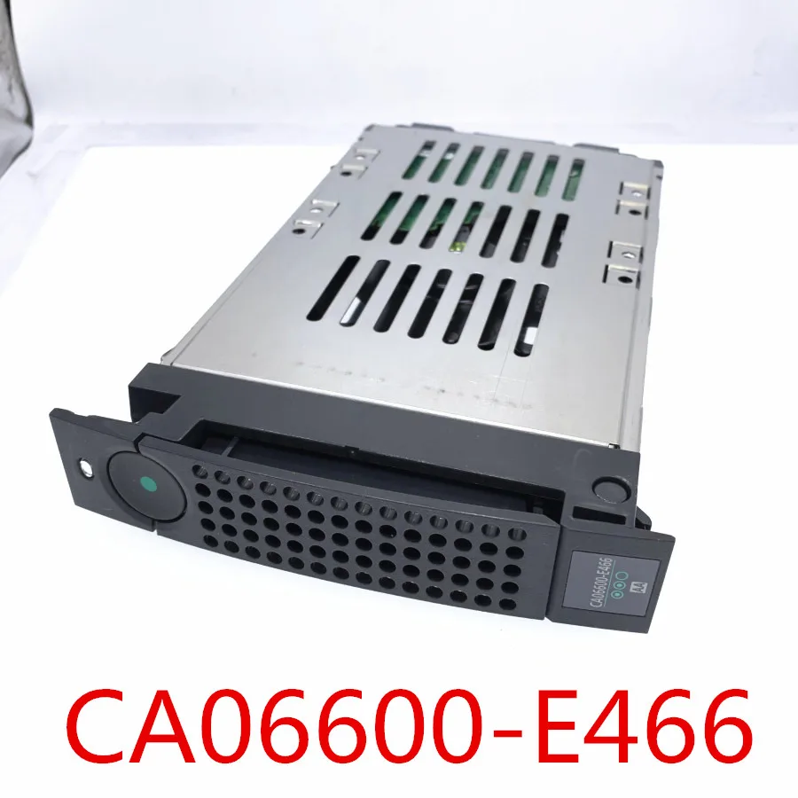 CA06600-E466 CA06600-E366 CA05954-1236 600GB    Ensure New in original box.  Promised to send in 24 hours