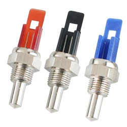 Gas Wall-hung Boiler Water Heater Spare Parts NTC 10K Temperature Sensor Probe for Heating High Quality and Brand New