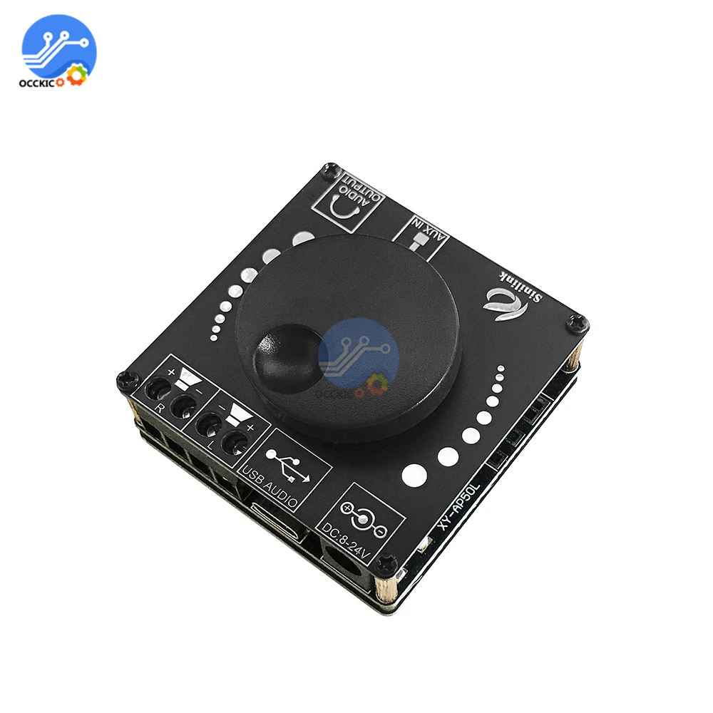 Mini Bluetooth 5.0 … - image