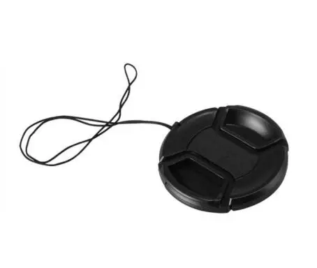 Suitable For Canon … - image