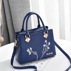 women bag Fashion Casual women's handbags Luxury handbag Designer Messenger bag Shoulder bags new bags for women 2020 and Korean