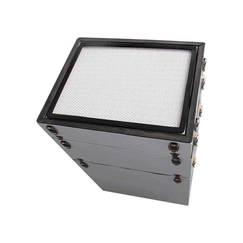 

2021 MMC Laser Cutting Dust Collector Mobile Single-arm Air Machine Engraving Cutting Purifier Smoking Machine Air Purifier