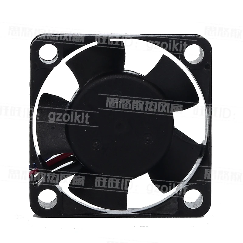 New original AFB0312HA 12V 0.15A 30*30*10mm 3CM projector driver cooling fan