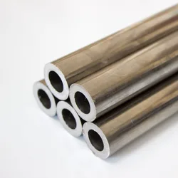 OD 30mm Hydraulic Alloy Precision Steel Tubes Seamless Steel Pipe OD30mm Explosion-proof Pipe astm1020