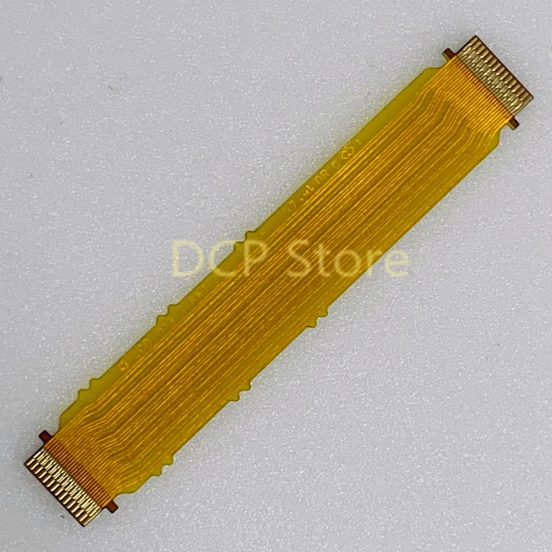 Najlepszy kabel flex dla Sony DSLR-A450 – Moja doświadczenia z replacementem Ony Flex