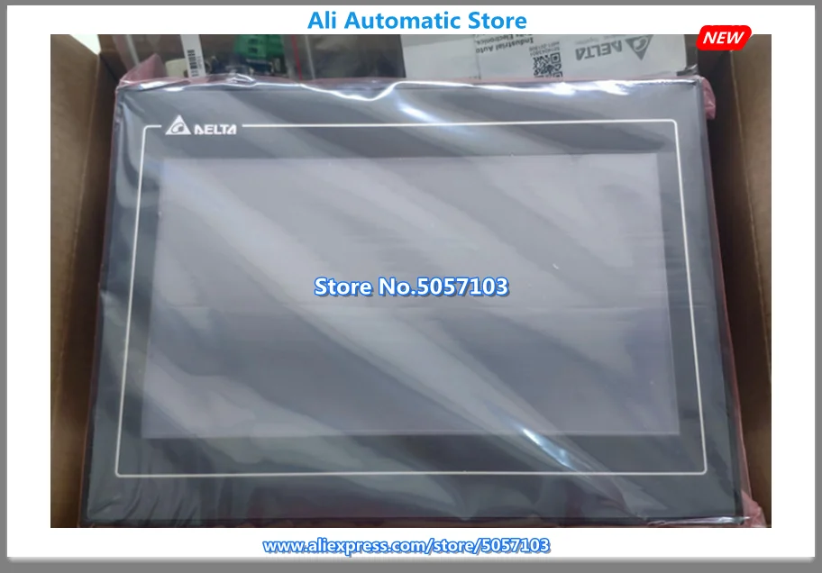 dop 110cs 2023 ano novo hmi substituir dop b10s411 tela sensivel ao toque rs232 rs422 rs485 corrida rapida dop110cs 01