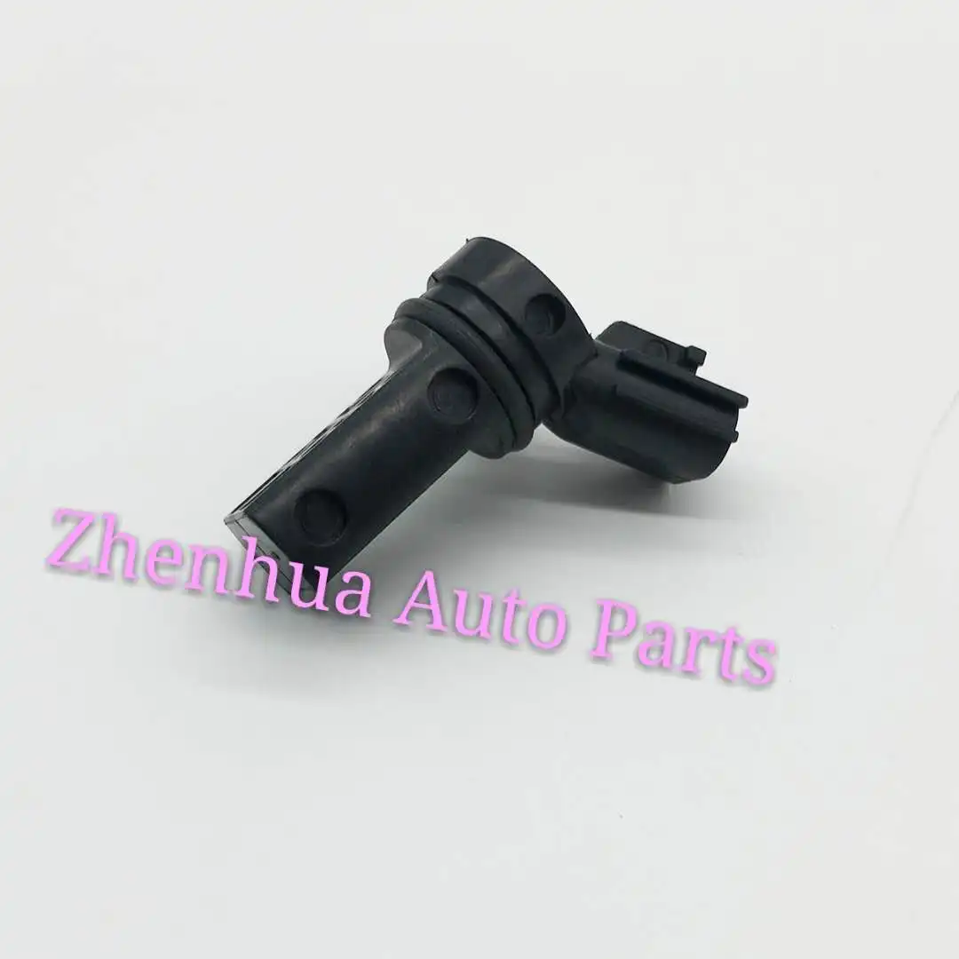 

10pcs high quality A29-630 23731-4M500 23731-4M505 Camshaft Position Sensor 23731-4M506 23731-4M50B for Nissan-