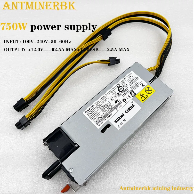 재고 있음 Goldshell Mini Doge Pro 버전 205MH/s 220W Dogecoin FLC mineur plus économique que Asic KD6 KD5 KD-BOX LT5 LT6 L3 +