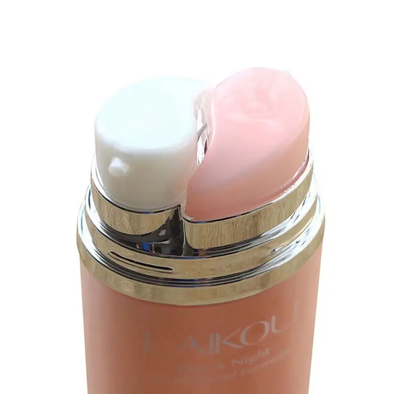 Крем для глаз от морщин и припухлости, 80 г