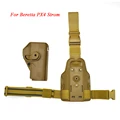 para px4 ta