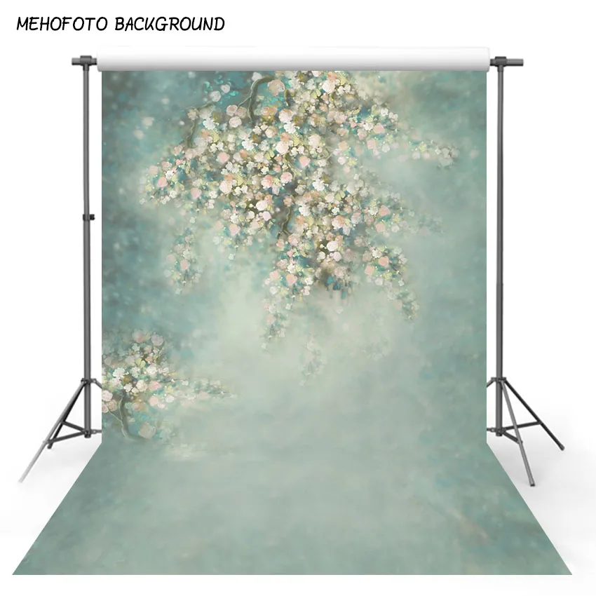 1.5*2.2 m Vinyl Photo Background Newborn Photography Backdrops Photo Booth Children Background Photocall Photo Studio Props