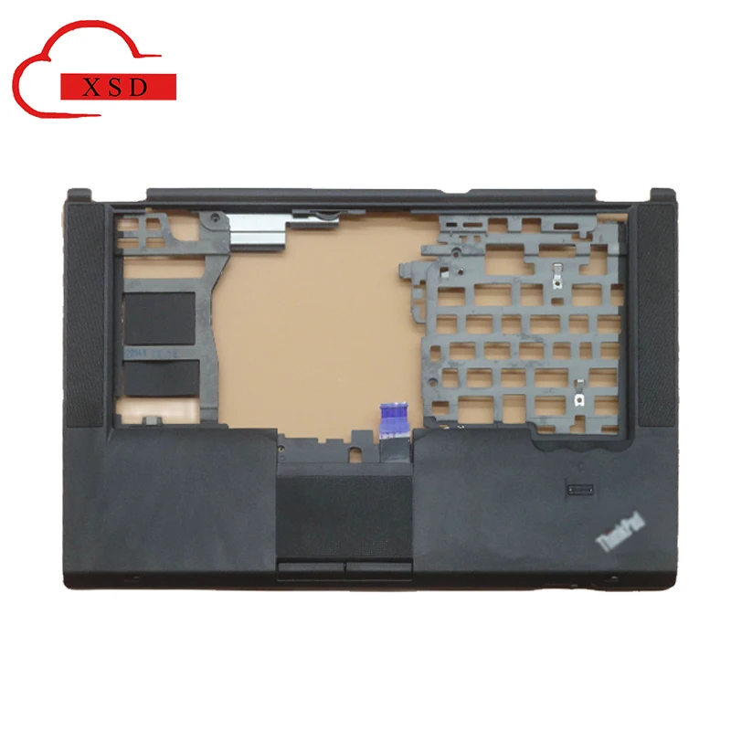 For Lenovo ThinkPad T420 T420Si Touch pad fingerprint cover/keyboard cover FRU 04W0607 4W0607