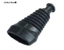 

Worldgolden 5-контактный 6-контактный 5, 6-контактный резиновый разъем Superseal для серии 1,8, резиновый чехол для разъема