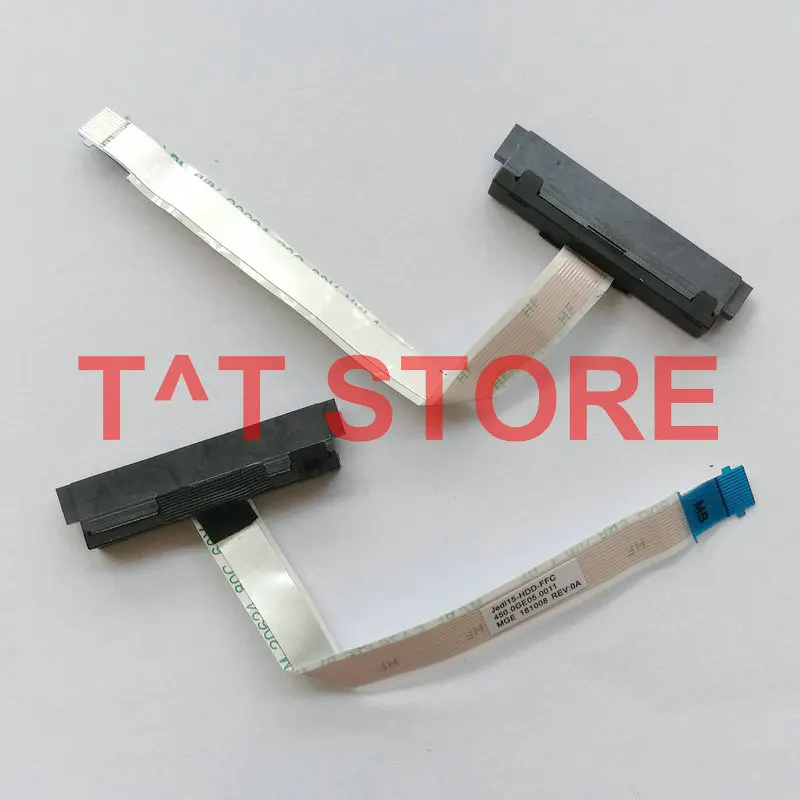 original for Jedi15-HDD-FFC 450.0GE05.0011 works well free shipping