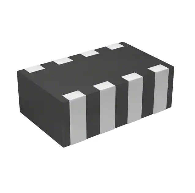 

LLA215R71E103MA ±20% 25V ceramic capacitor X7R 0805 (2012 metric) CA0508KRX7R7BB103 0508 103K 10NF X7R 16V SMD MLCC