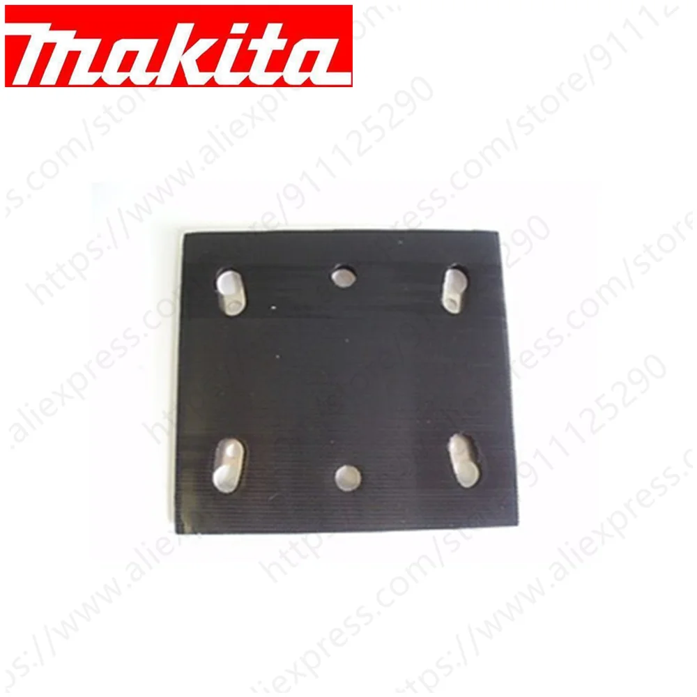 liner for Makita BO4557 BO4558 BO4556 BO4565 BO4555 158324-9