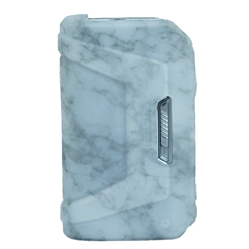 Tekstura Case dla Geekvape Aegis Legend 2 L200 200W silikonowa skra  ochronna mikkie etui gumowa bluzka z rkawami Shell Box - AliExpress 44