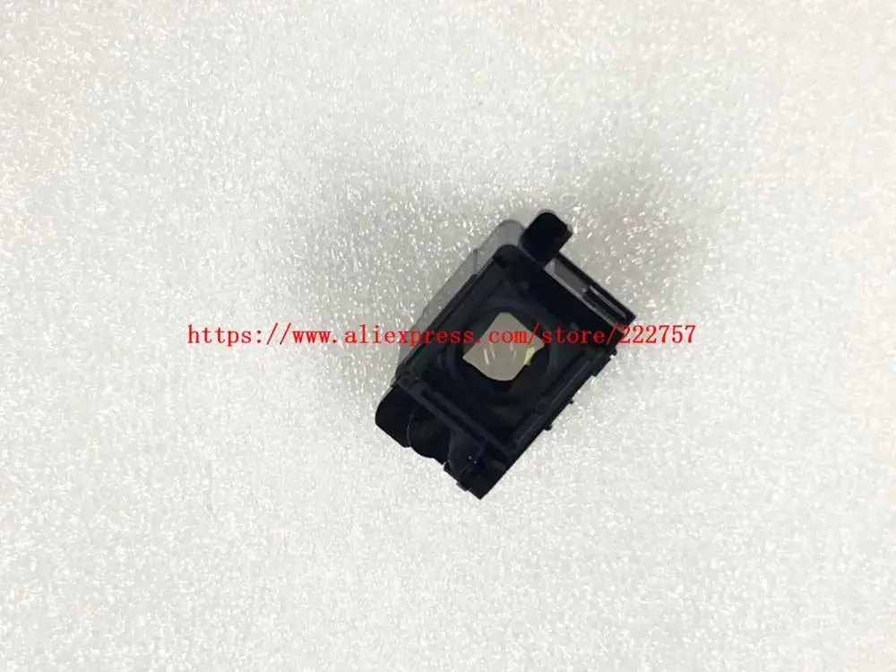 Repair Parts For Panasonic Lumix DMC-GH4 GH4 LVF Unit VYQ8938 Viewfinder Component Eyepiece Ass'y (Without Screen)