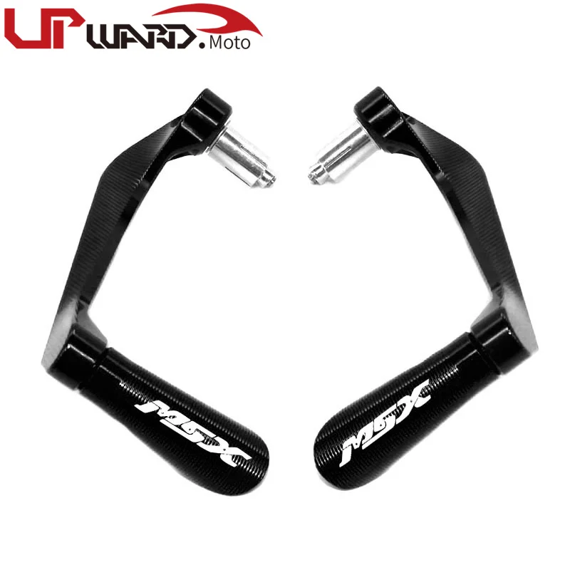 Motorcycle Universal 7/8