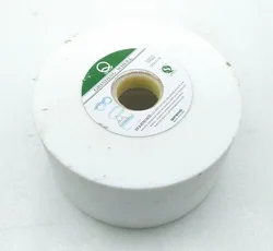 125*63*32mm White Corundum Grinding Cup Grinding Wheel for Hardened steel, Gears, cutlery, etc.