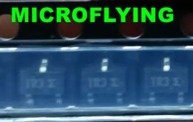 MT48LC8M16A2P 7E ITL  TSOP54    MC33039DR2G  SOP8   NVTR4503NT1G MARK TR3   FDN340P  SOT23   MARK340