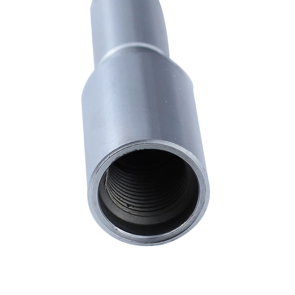 Conjunto de varilla de pistón resistente al desgaste, para bomba de pistón Titan Impact 704, 450e, 551, 704551 o 440, rociador