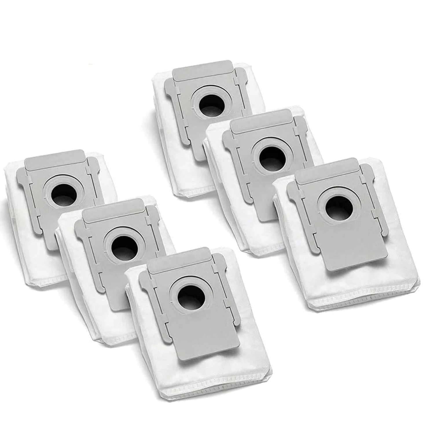 6Pack Dust Bags For… - image