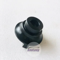 Diesel Pump Connector Clutch for Fuel Pump Test Bench, 17mm 20mm 25mm 30mm 35mm 40mm Coupling for Desel Test Bench Part