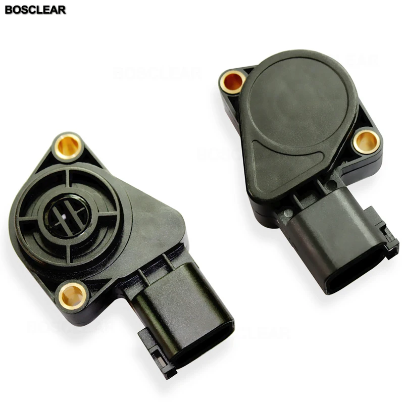 2pcs THROTTLE POSITION PEDAL SENSOR FOR VOLVO FH12 FH13 FH16 FM9 FM7 FM13 FL12 FL10 F10 F12 RENAULT TRUCK RVI 21116881 85109590