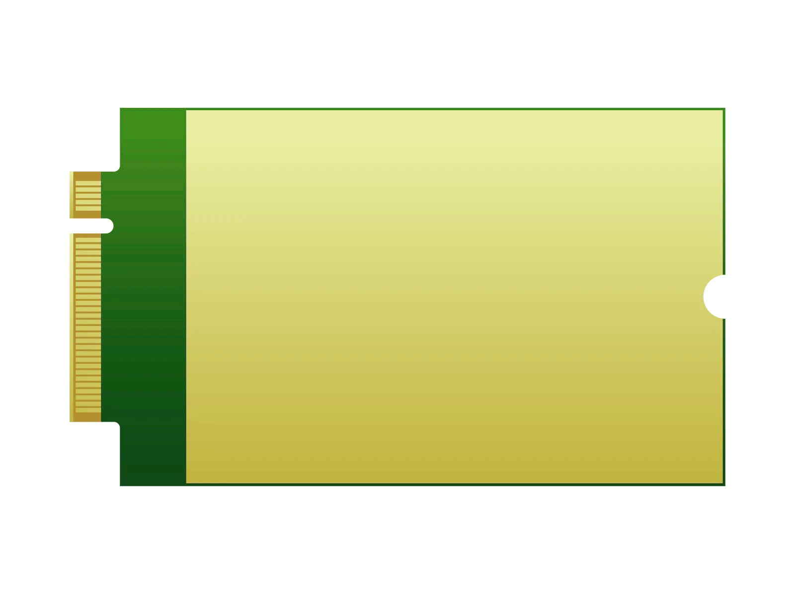 SIM8200EA-M2 core communication 5G communication module,SIMCOM original,5G Module, High Throughput Data Communication